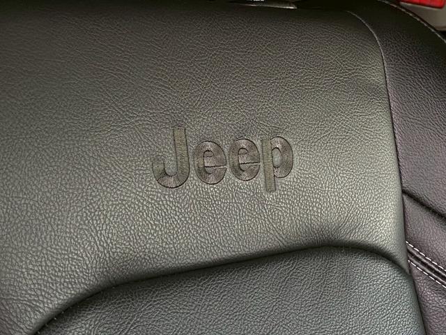 納車後も気持ちよくお乗り頂けます！！