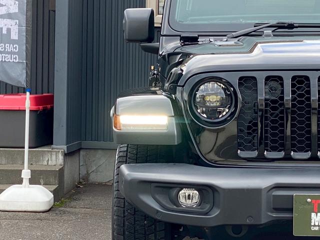 ご覧いただきありがとうございます♪気になったお車がありましたらお気軽にお電話をください♪
