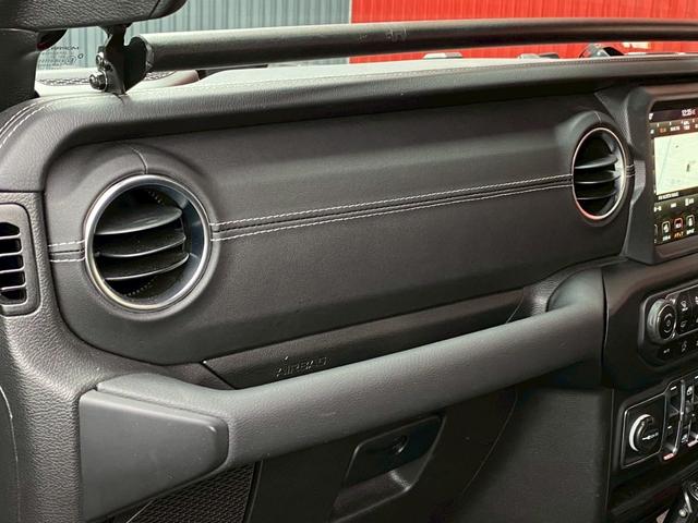 お客様のライフプランに合ったお車をご提案、サポート致します。