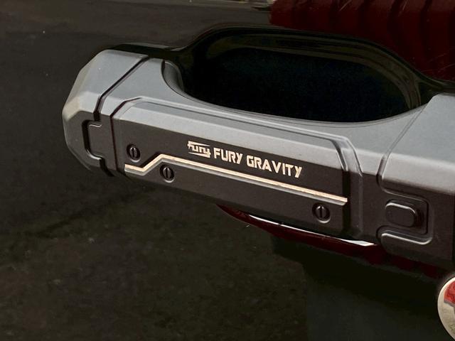 在庫確認などに関しては、お気軽にお問い合わせください。