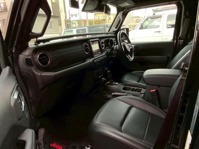 ご覧頂きまして誠に有難うございます！！是非ご来店して頂き、実際にご覧になって頂ければと思います。お客様からのご連絡をスタッフ一同、心よりお待ちしております