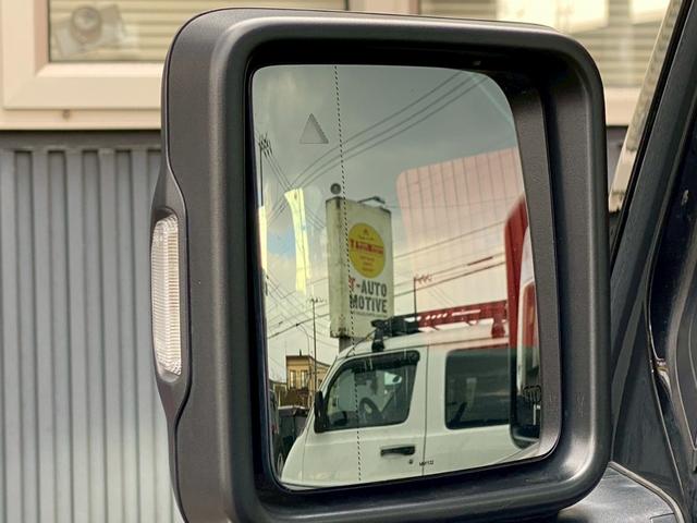 この度は当店のお車をご覧になっていただき、誠にありがとうございます。ぜひじっくりとご検討下さい。気軽にお問合せ・お見積りお待ちしております。