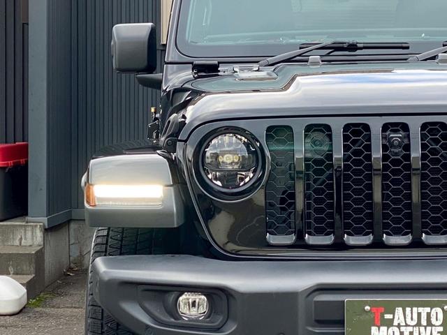 在庫確認などに関しては、お気軽にお問い合わせください。