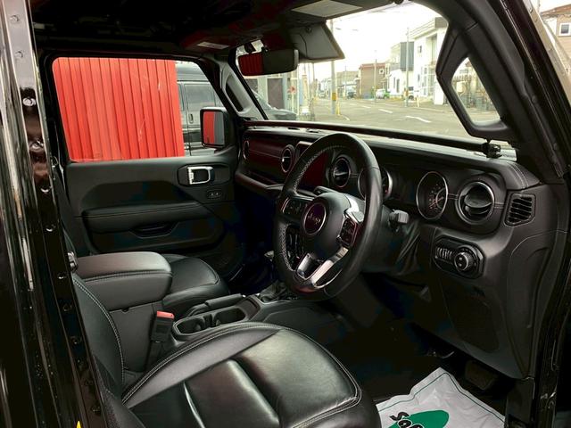 お車の知識がなくても大丈夫です！皆様のご来店をスタッフ一同、心よりお待ちしております。