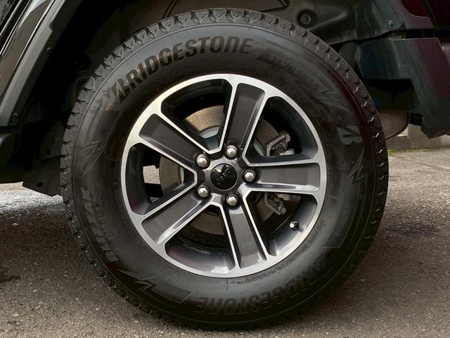 お客様のライフプランに合ったお車をご提案、サポート致します。