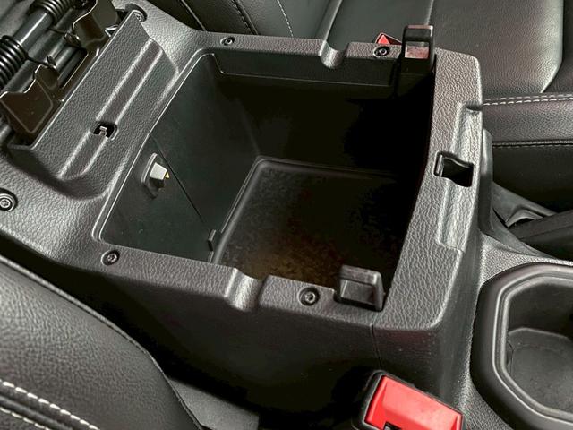 ご覧いただきありがとうございます♪気になったお車がありましたらお気軽にお電話をください♪