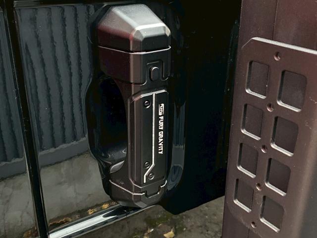 細部に渡り担当スタッフが確認をさせて頂きますのでご安心下さいませ！！是非一度ご確認ください！