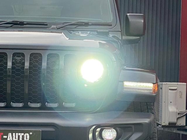 納車後も気持ちよくお乗り頂けます！！