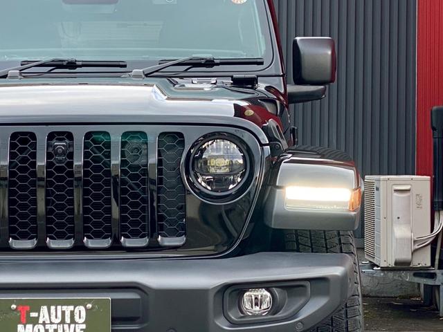 ご覧いただきありがとうございます♪気になったお車がありましたらお気軽にお電話をください♪