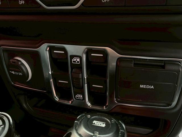 是非一度、実車を御覧ください。