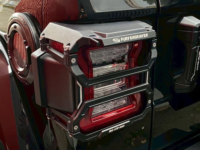 在庫確認などに関しては、お気軽にお問い合わせください。