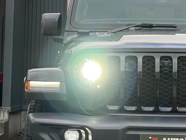 ご覧頂きまして誠に有難うございます！！是非ご来店して頂き、実際にご覧になって頂ければと思います。お客様からのご連絡をスタッフ一同、心よりお待ちしております