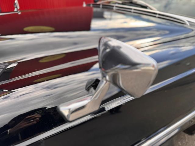 Sクラス 300SEL3.5 左ハンドル AT パワーウインドウ 正規輸入 W109(45枚目)