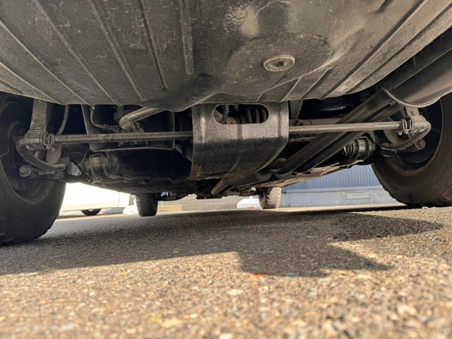 Sクラス 300SEL3.5 左ハンドル AT パワーウインドウ 正規輸入 W109(54枚目)