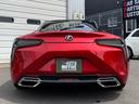 LEXUS LC