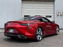 LEXUS LC