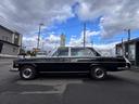300SEL3.5 左ハンドル AT パワーウインドウ 正規輸入 W109(23枚目)