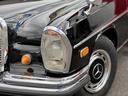 300SEL3.5 左ハンドル AT パワーウインドウ 正規輸入 W109(29枚目)