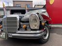 300SEL3.5 左ハンドル AT パワーウインドウ 正規輸入 W109(32枚目)