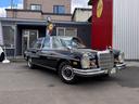300SEL3.5 左ハンドル AT パワーウインドウ 正規輸入 W109(35枚目)
