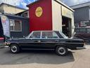 300SEL3.5 左ハンドル AT パワーウインドウ 正規輸入 W109(38枚目)