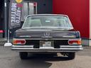 300SEL3.5 左ハンドル AT パワーウインドウ 正規輸入 W109(42枚目)