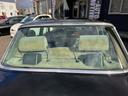 300SEL3.5 左ハンドル AT パワーウインドウ 正規輸入 W109(52枚目)