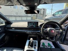 �֥�å��졼���󥰥ѥå����� 2