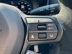 �������ϥ�ɥ롪�ɥ饤�С�����̿���Ǥ����������礭�����餹���Ȥʤ��ܥ��������Ԥ����Ȥ��Ǥ���Τǡ������ˤ���θ�Ǥ��ޤ��͡� 4