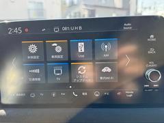 ���֤��μ����ʤ��Ƥ�����פǤ��������ڤˤ����䲼���������ʤ��Τ�õ���Σ��椬�����ˤ���ޤ��� 5