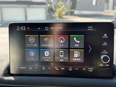 �����٤���Ź�Τ��֤����ˤʤäƤ������������ˤ��꤬�Ȥ��������ޤ������Ҥ��ä���Ȥ���Ƥ�����������ڤˤ���礻�������Ѥꤪ�Ԥ����Ƥ���ޤ��� 6