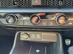 �����˹�碌��ľ��Ū�����뤳�Ȥǡ�����򤤤ĤǤ��Ŭ���ݤƤޤ��� 7