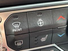 �����٤���Ź�Τ��֤����ˤʤäƤ������������ˤ��꤬�Ȥ��������ޤ������Ҥ��ä���Ȥ���Ƥ�����������ڤˤ���礻�������Ѥꤪ�Ԥ����Ƥ���ޤ��� 4