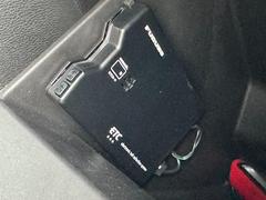 ���Ǥ�ɬ���ʤΣţԣä��դ��Ƥ���ޤ�����®ƻϩ�Ǥν�����⥹�ࡼ�������ڴ��¤ˤ�ʤꥨ���ˤ�Ҥ���ޤ��� 2