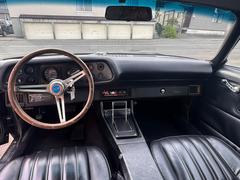 ¤եȥȡžʤɬѤʬǤΤǡ¤꿴ϤפǤ 2