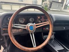 ˿ʬǤΤǡäȥåǤ͡ 3