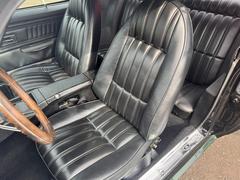 ߸˳ǧʤɤ˴ؤƤϡڤˤ䤤碌 4