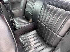 ֤μʤƤפǤͤΤŹ򥹥åհƱꤪԤƤޤ 5