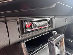 ٤ŹΤ֤ˤʤäƤˤ꤬ȤޤҤäȤƤڤˤ礻ѤꤪԤƤޤ 6