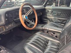 ꤬Ȥޤˤʤä֤ޤ餪ڤˤä򤯤 7