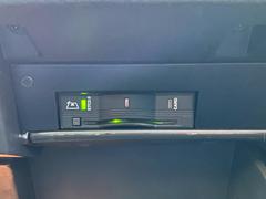 �ڣţԣáۺ��䥫���饤�դˤ�����������ϥʥӤˤ�ɤŨ����ΤǤϤʤ��Ǥ��礦�������åȥ��åפ�Ԥ����Ȥ����Ѳ�ǽ�ˤʤ�ޤ��� 5