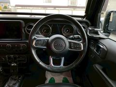 �������ϥ�ɥ롪�ɥ饤�С�����̿���Ǥ��������ͤ��ܤǼºݤˤ���ǧ���������� 3