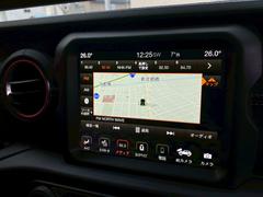 �ʥ��դ���ι�Ԥ�ɥ饤�֤�ڤ����ҤȻ������Ƥ�ƻ�Ǥ��¤����Ȥʤ����������Ȥ��Ƥ���ޤ��� 4