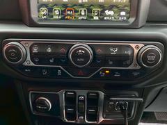 Ĵ�᤬��ǽ�ʥ����ȥҡ��������������Ƥ���ޤ����������鷺��Ŭ�ˤ����Ѥ��������ޤ��� 7