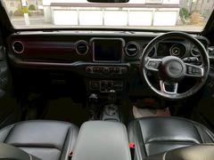 ��ž�ԤˤȤäƤ��������Ѥ��뤳�ȤȤʤ뱿ž�ʤǤ�����ž�ʤ���λ볦�ϡ�ŹƬ�ˤƤ����ͤ����Ȥ��ܤǤ��Τ��᤯�������� 2