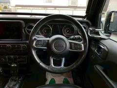 �������ϥ�ɥ롪�ɥ饤�С�����̿���Ǥ��������ͤ��ܤǼºݤˤ���ǧ���������� 3