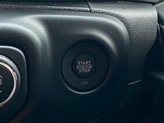 �����������Ƥ�������ǥɥ��λܾ����������饨�󥸥�λ�ư����ߤ���ǽ�ȤʤäƤ���ޤ��� 6