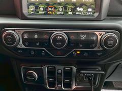 Ĵ�᤬��ǽ�ʥ����ȥҡ��������������Ƥ���ޤ����������鷺��Ŭ�ˤ����Ѥ��������ޤ��� 7