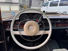 ��Ź�Τ��֤������������ޤ��Ƥ��꤬�Ȥ��������ޤ������֤ˤĤ��ƤΤ�����䤪���Ѥ�Τ����ꡢ�������ˤ����äƤΤ����̤ʤɤ����ڤˤ��䤤��碌�������� 3