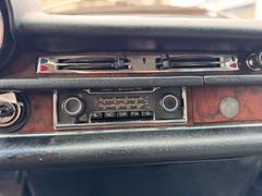 �����ˤ���Źĺ���ʤ���������ˤ����ޤ���������ξ���֤ξܺ٤��Τꤿ�����Ϥ����ڤˤ�Ϣ���������� 4